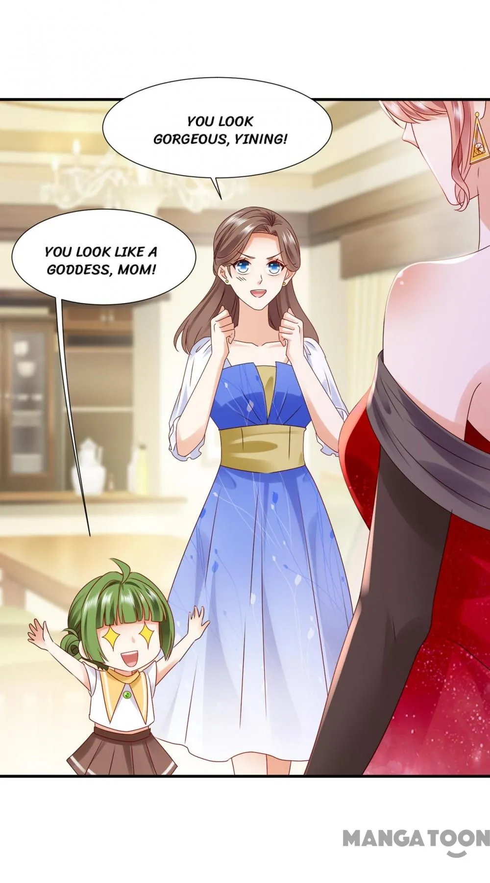Page 43 of Chapter 788