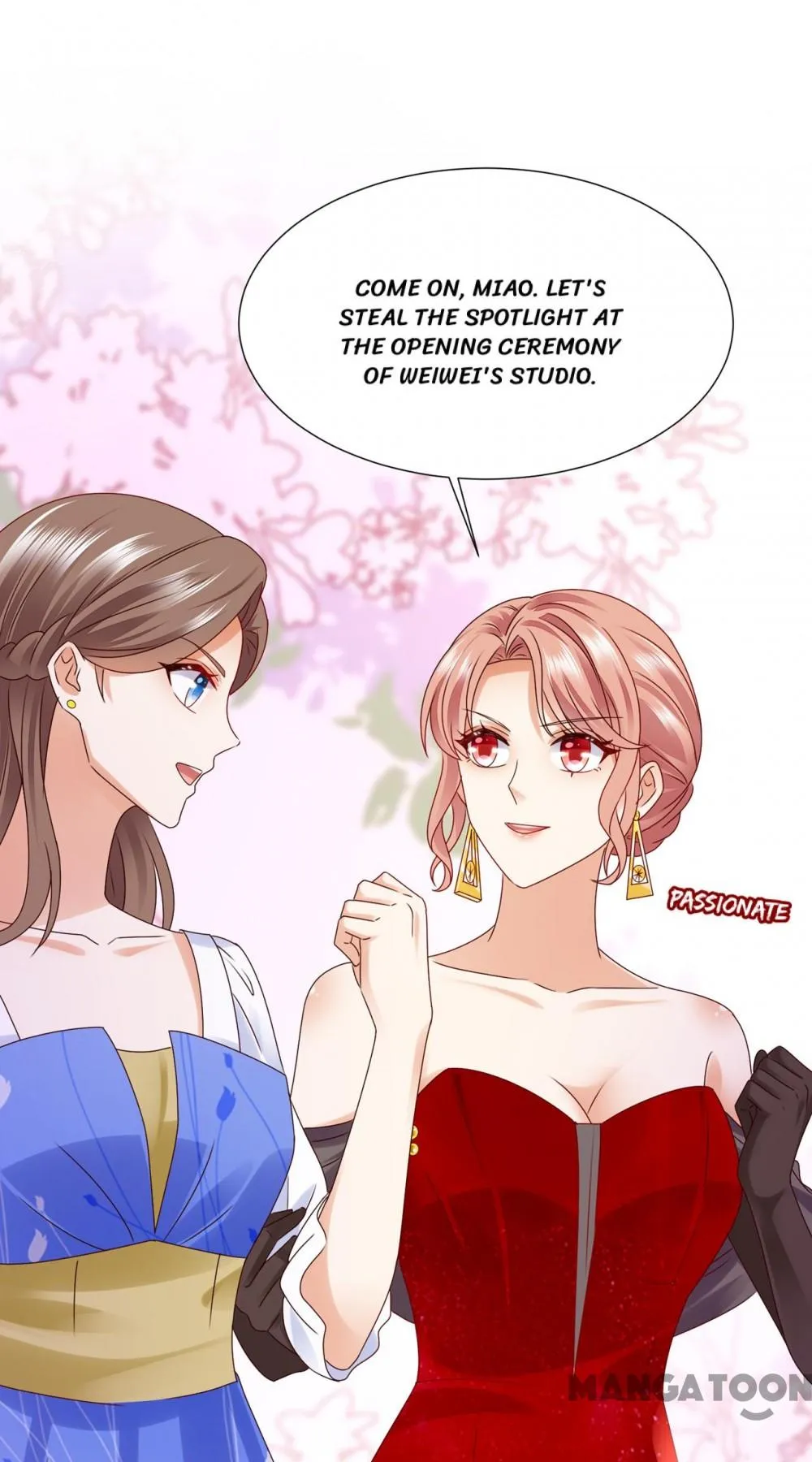 Page 44 of Chapter 788