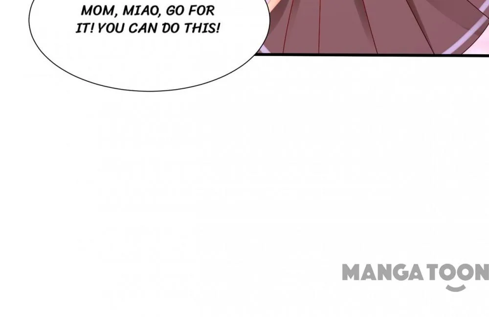 Page 46 of Chapter 788