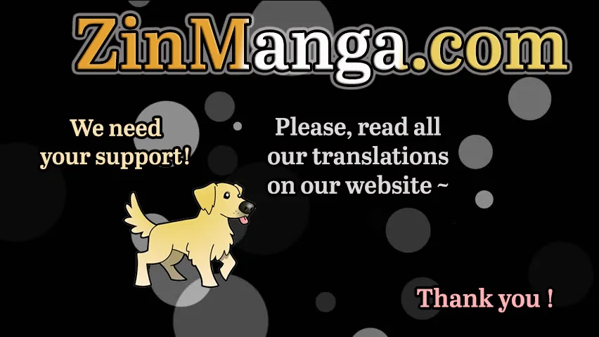 Page 47 of Chapter 788