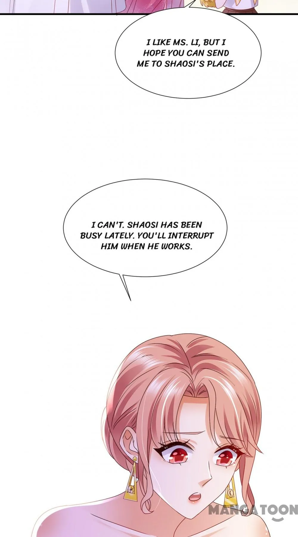 Page 3 of Chapter 789