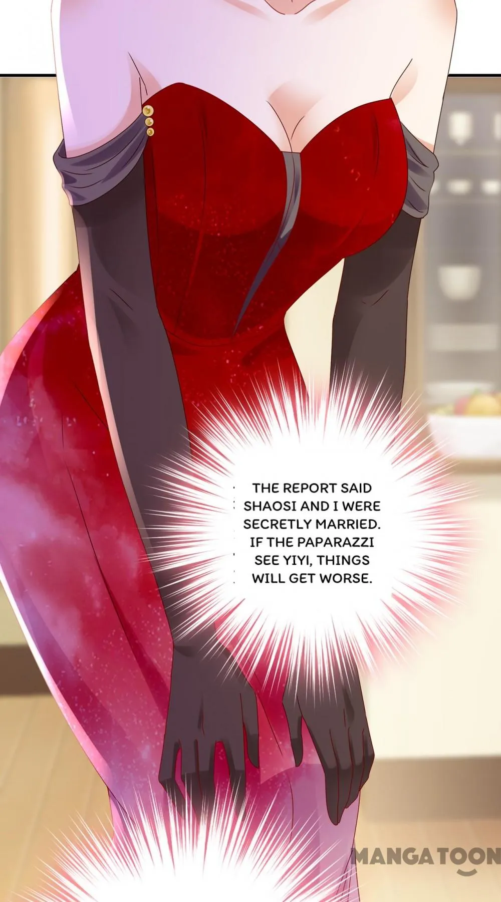 Page 4 of Chapter 789
