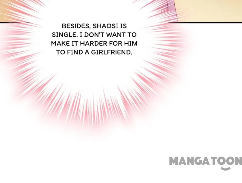 Page 5 of Chapter 789