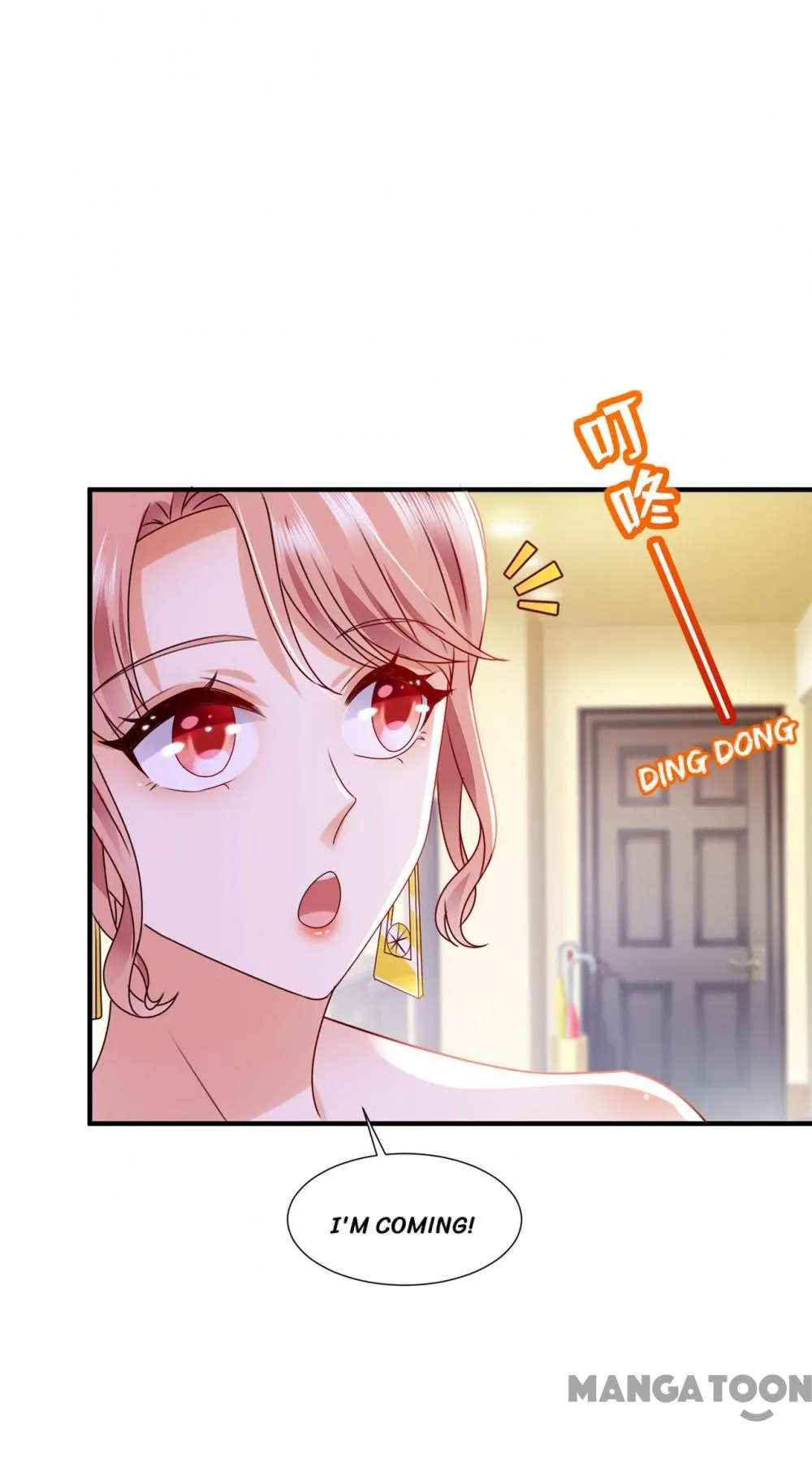 Page 6 of Chapter 789