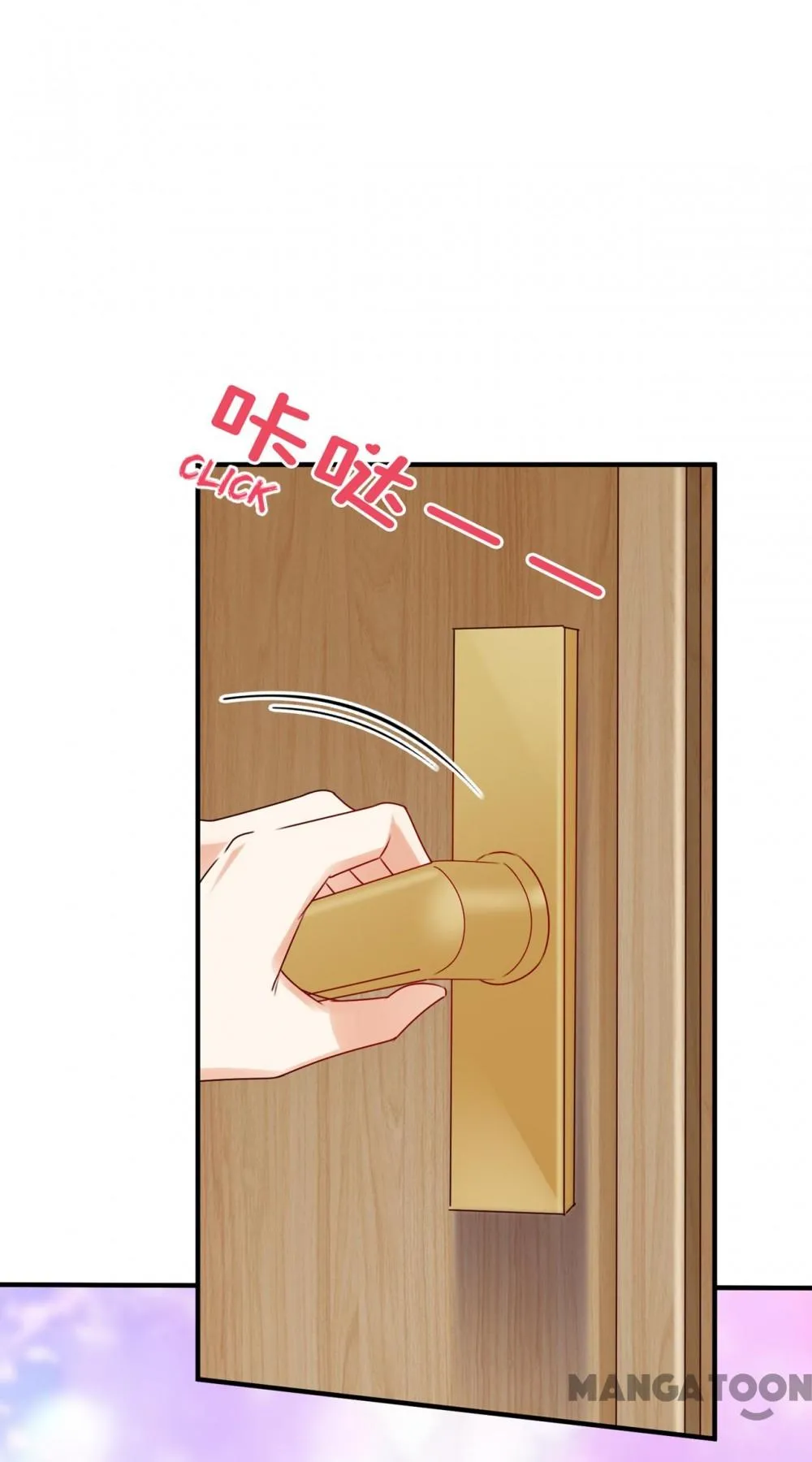 Page 8 of Chapter 789