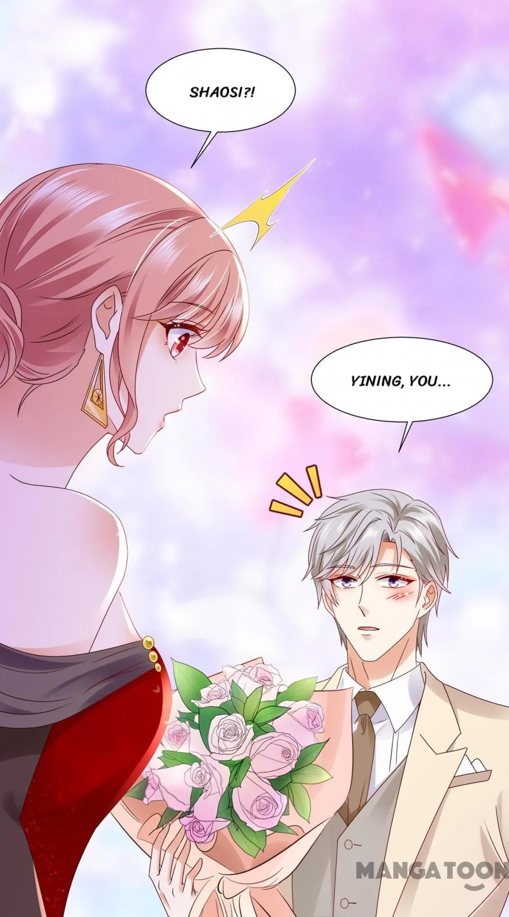Page 9 of Chapter 789