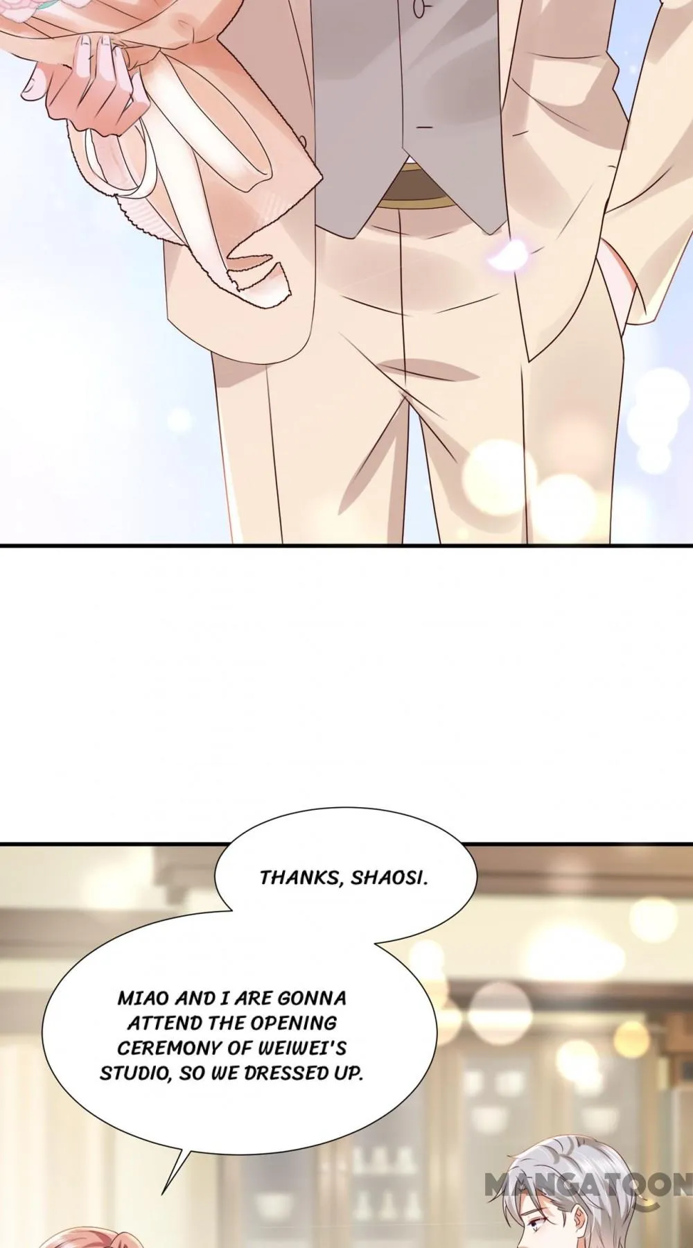 Page 13 of Chapter 789