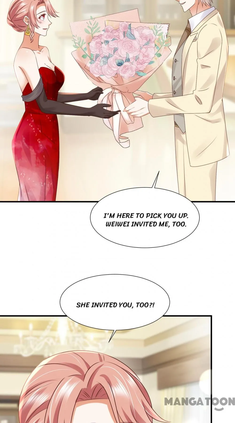Page 14 of Chapter 789