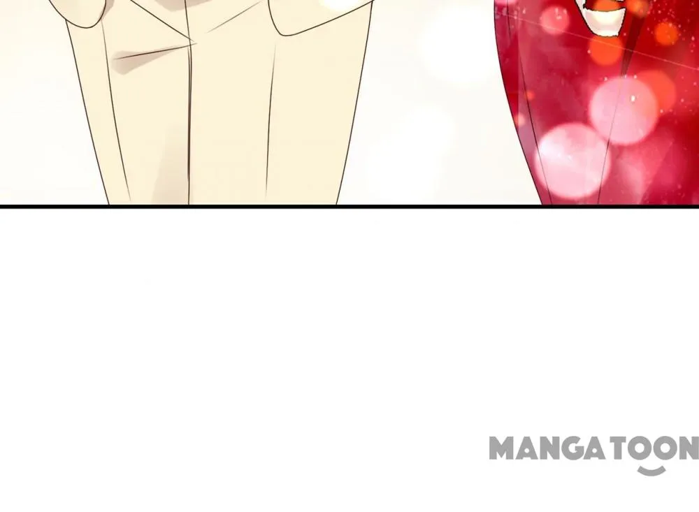 Page 19 of Chapter 789