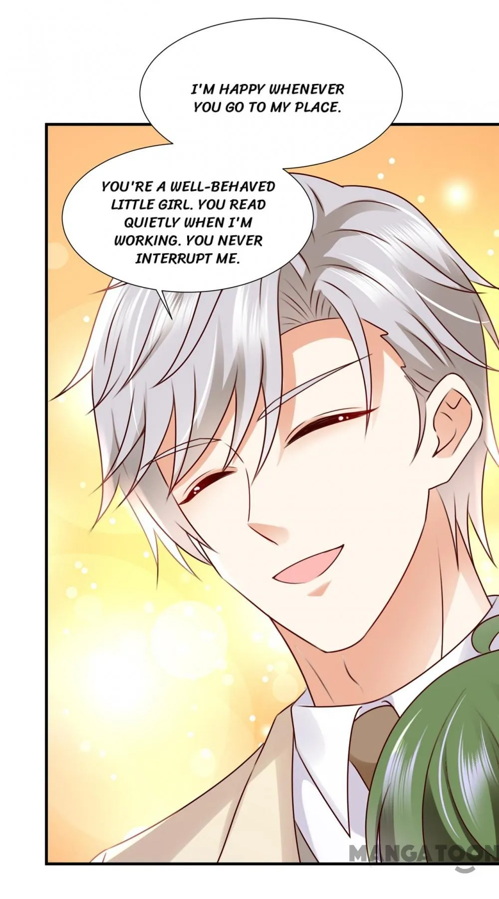 Page 20 of Chapter 789