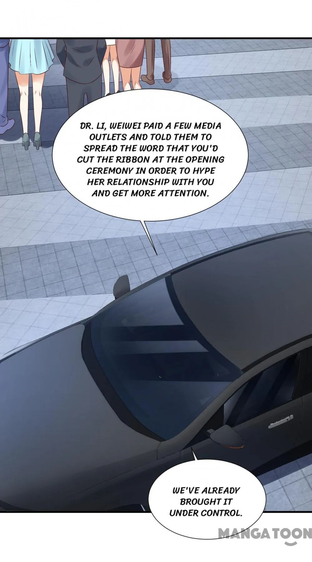 Page 25 of Chapter 789