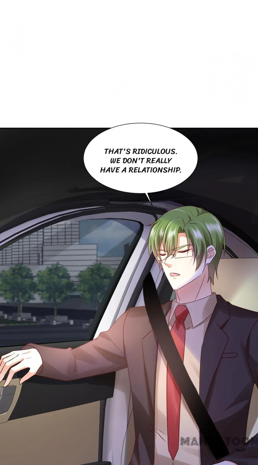 Page 26 of Chapter 789