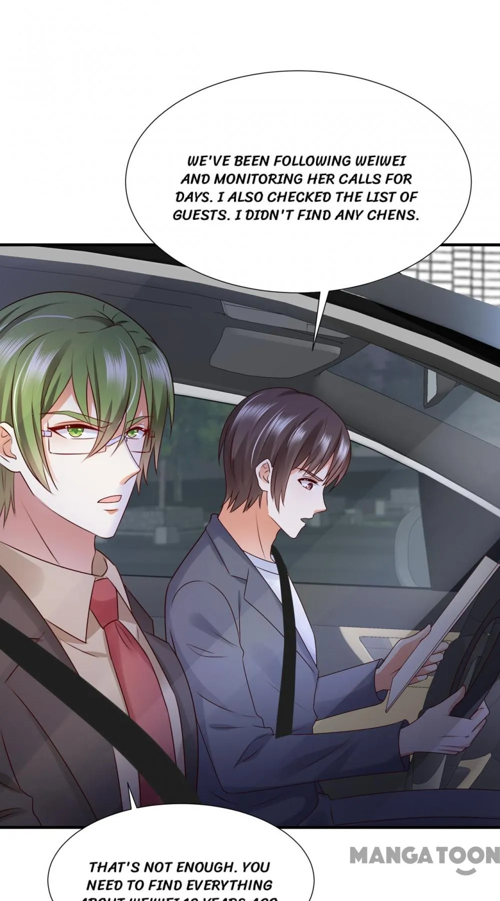 Page 28 of Chapter 789