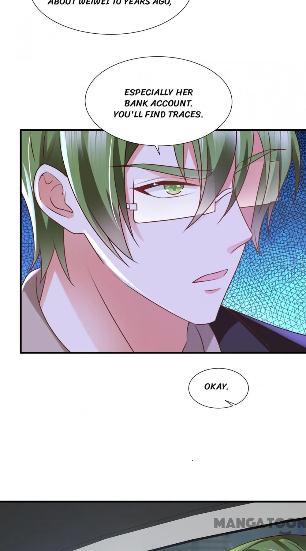 Page 29 of Chapter 789