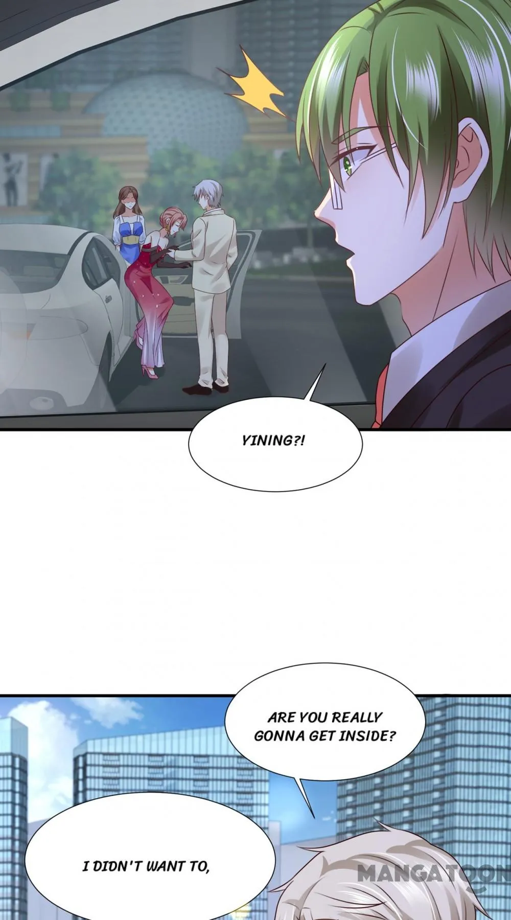 Page 30 of Chapter 789