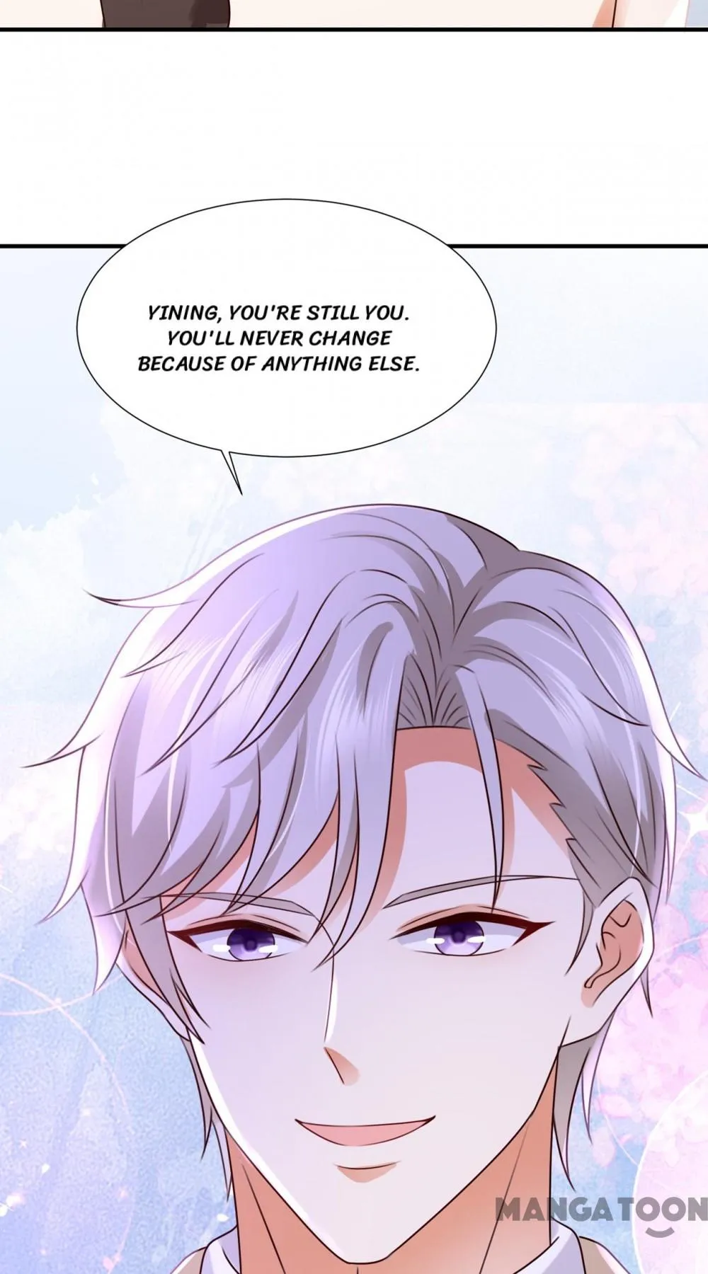 Page 33 of Chapter 789