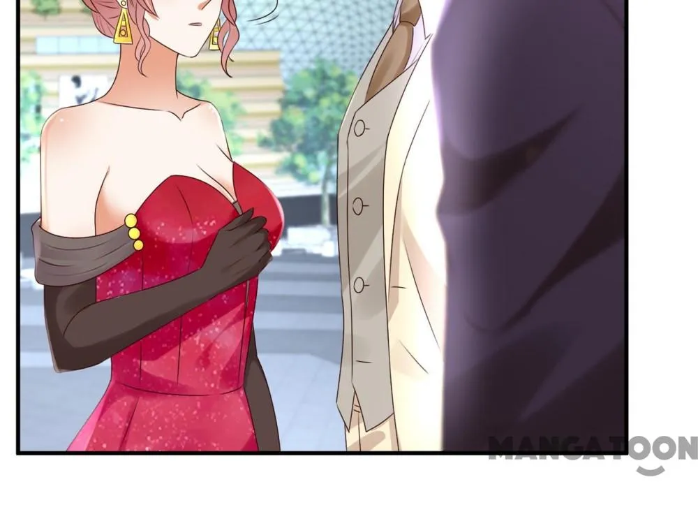 Page 35 of Chapter 789