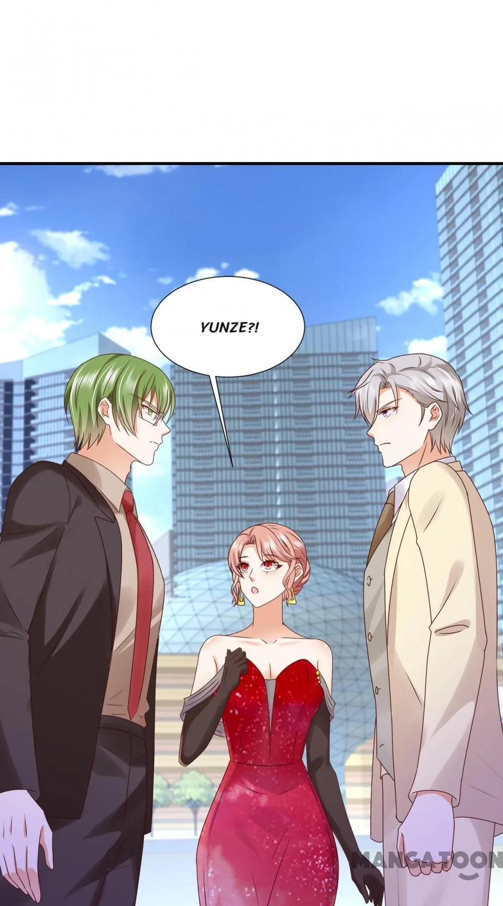 Page 36 of Chapter 789