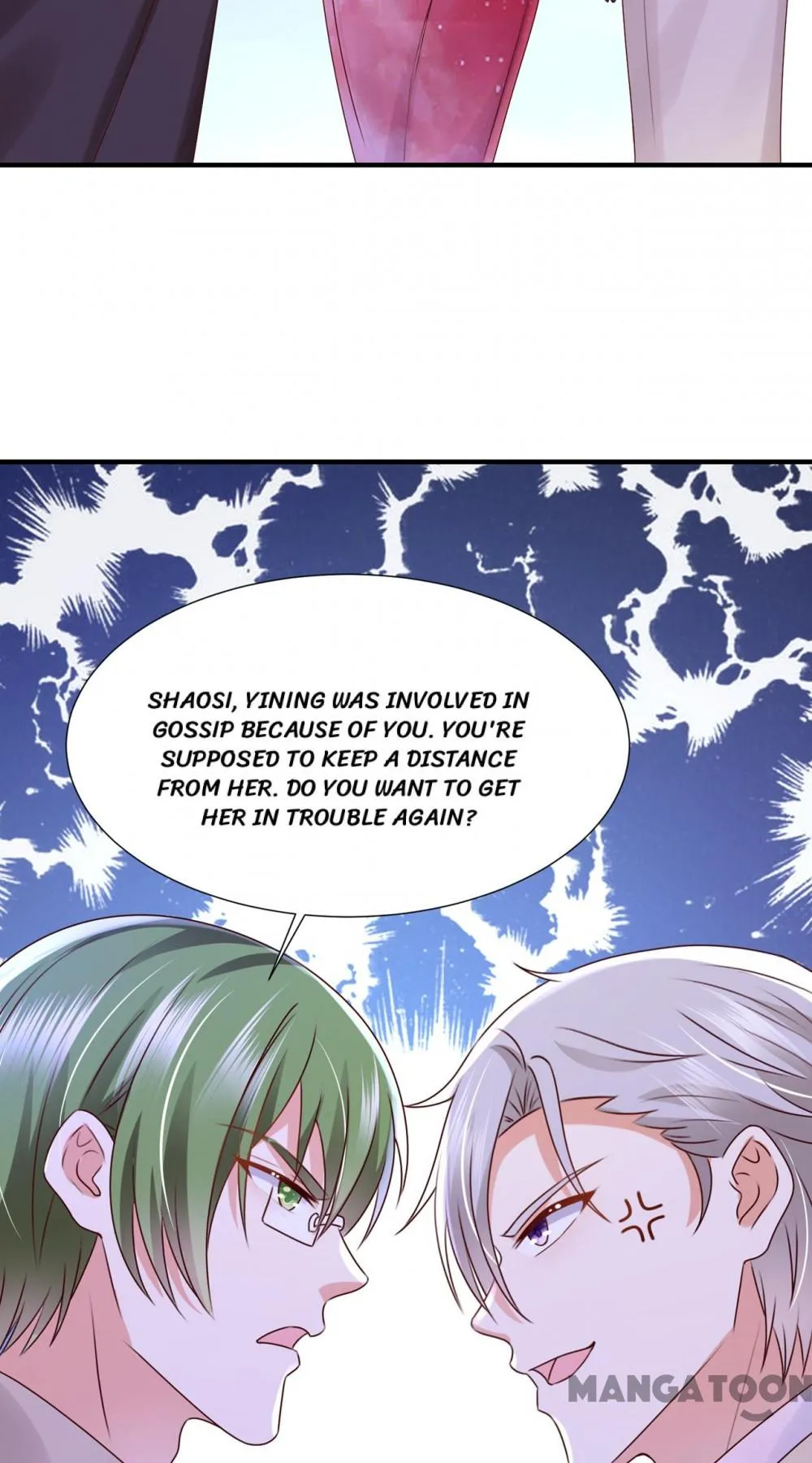 Page 37 of Chapter 789