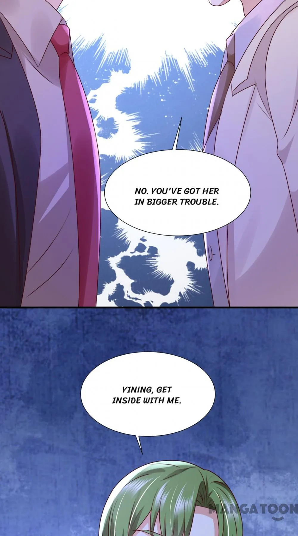 Page 38 of Chapter 789