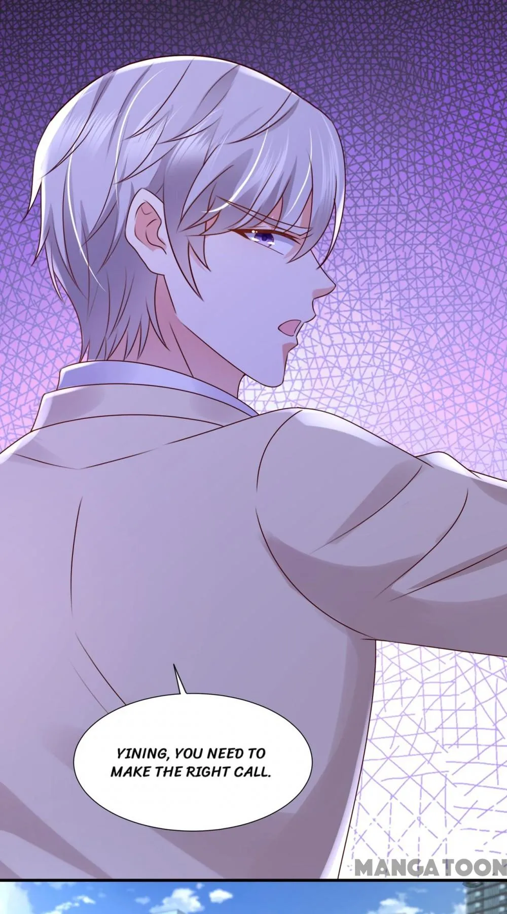 Page 40 of Chapter 789