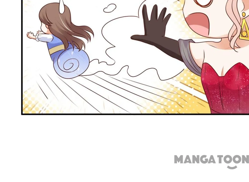 Page 43 of Chapter 789