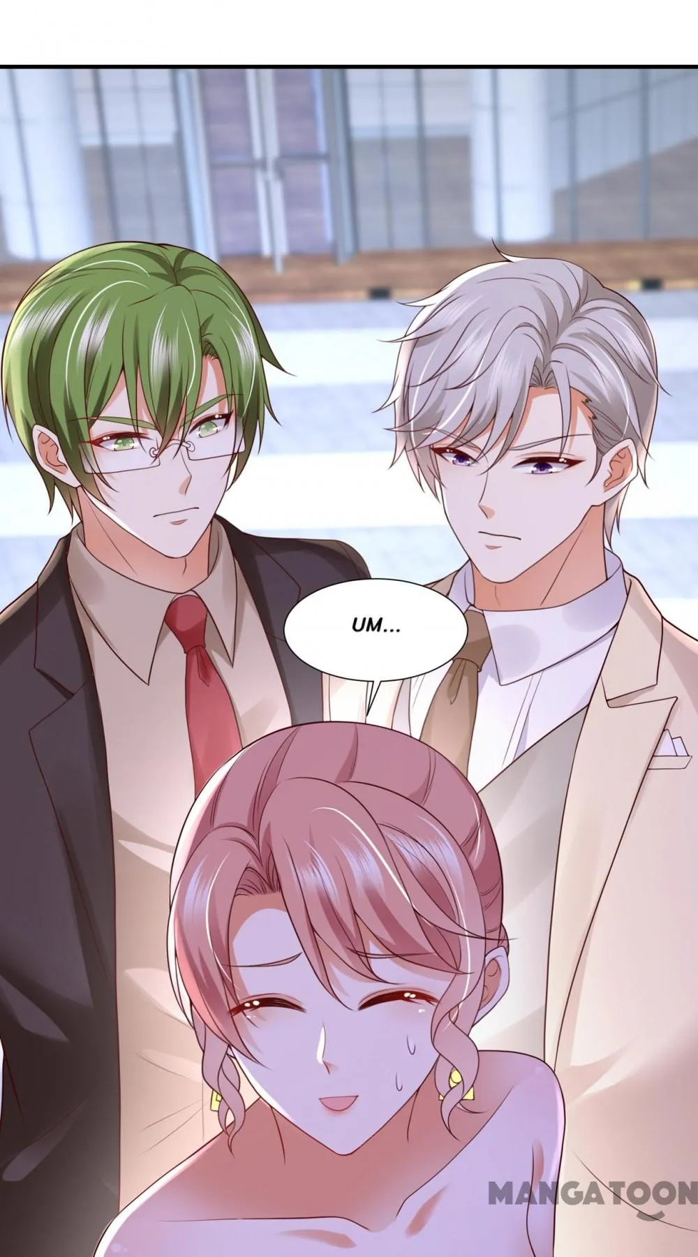 Page 44 of Chapter 789