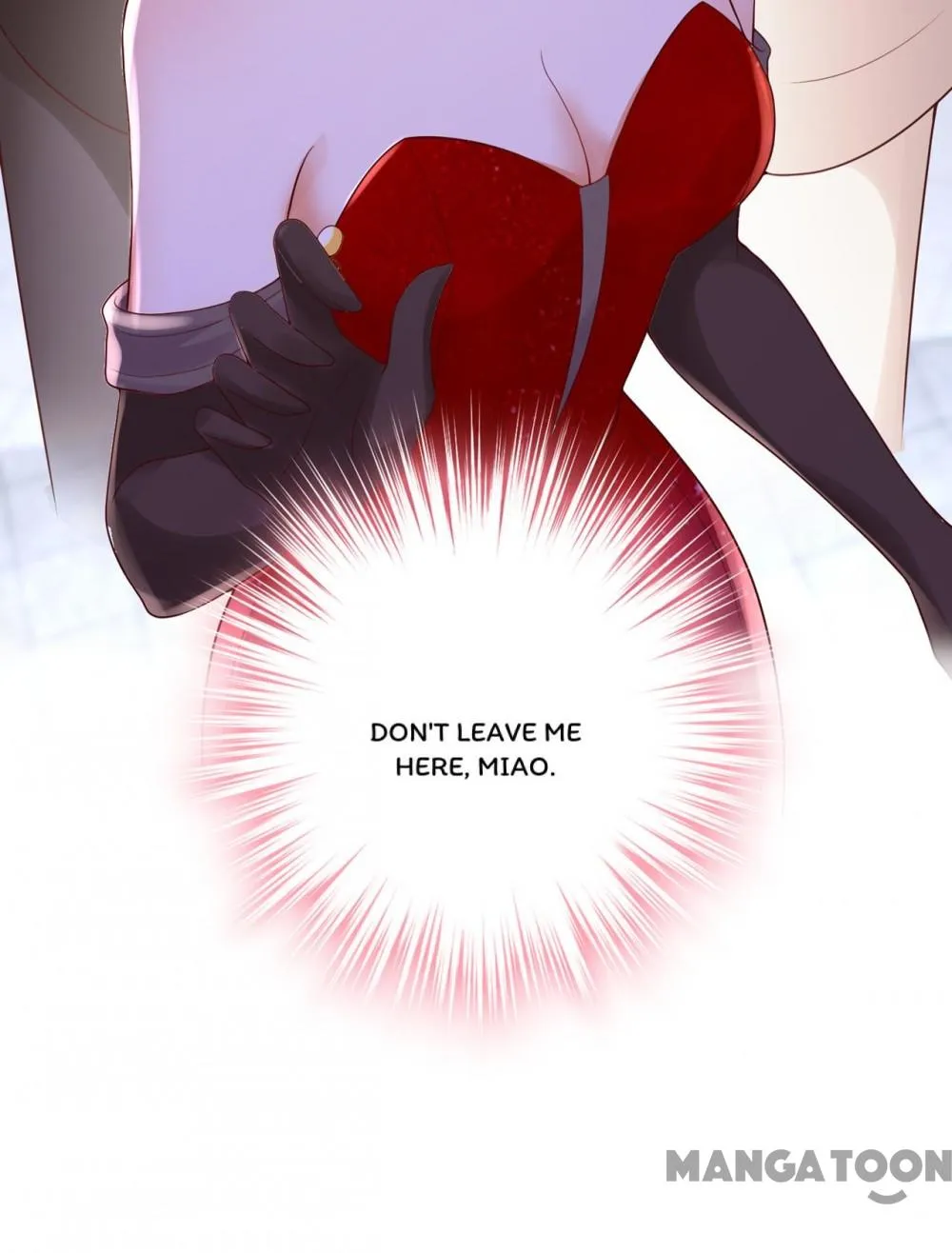 Page 45 of Chapter 789