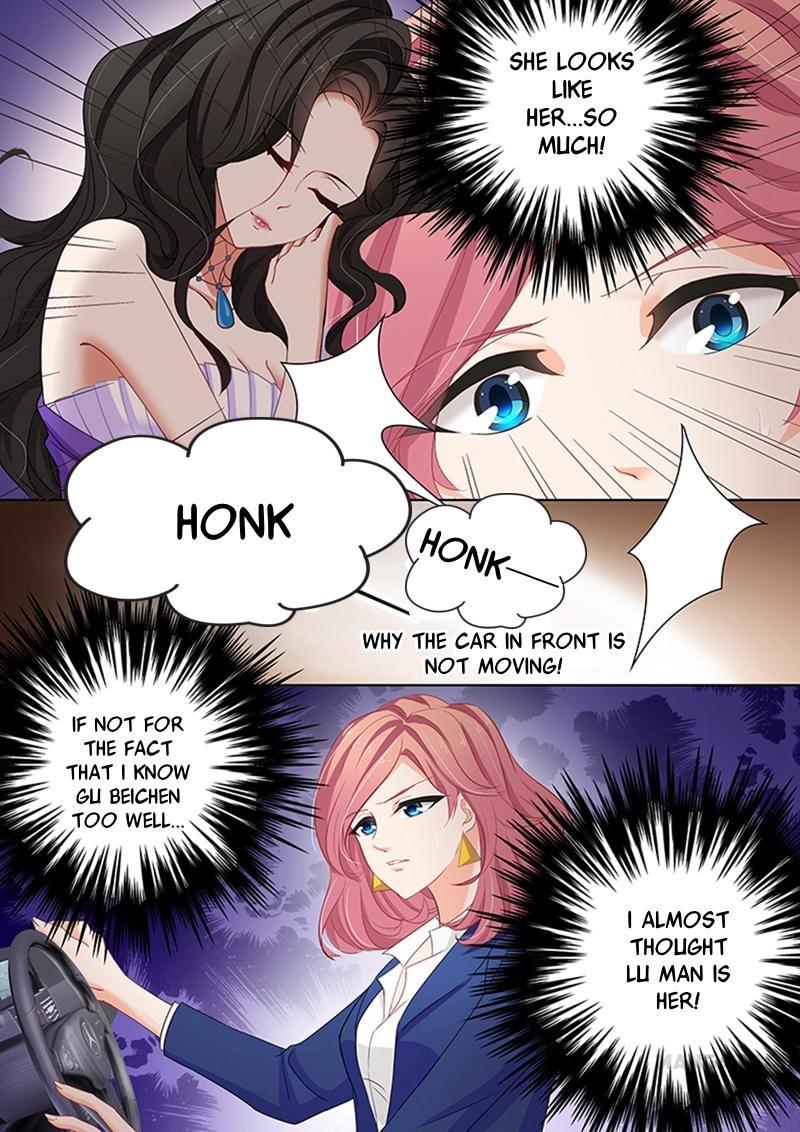 Page 2 of Chapter 79