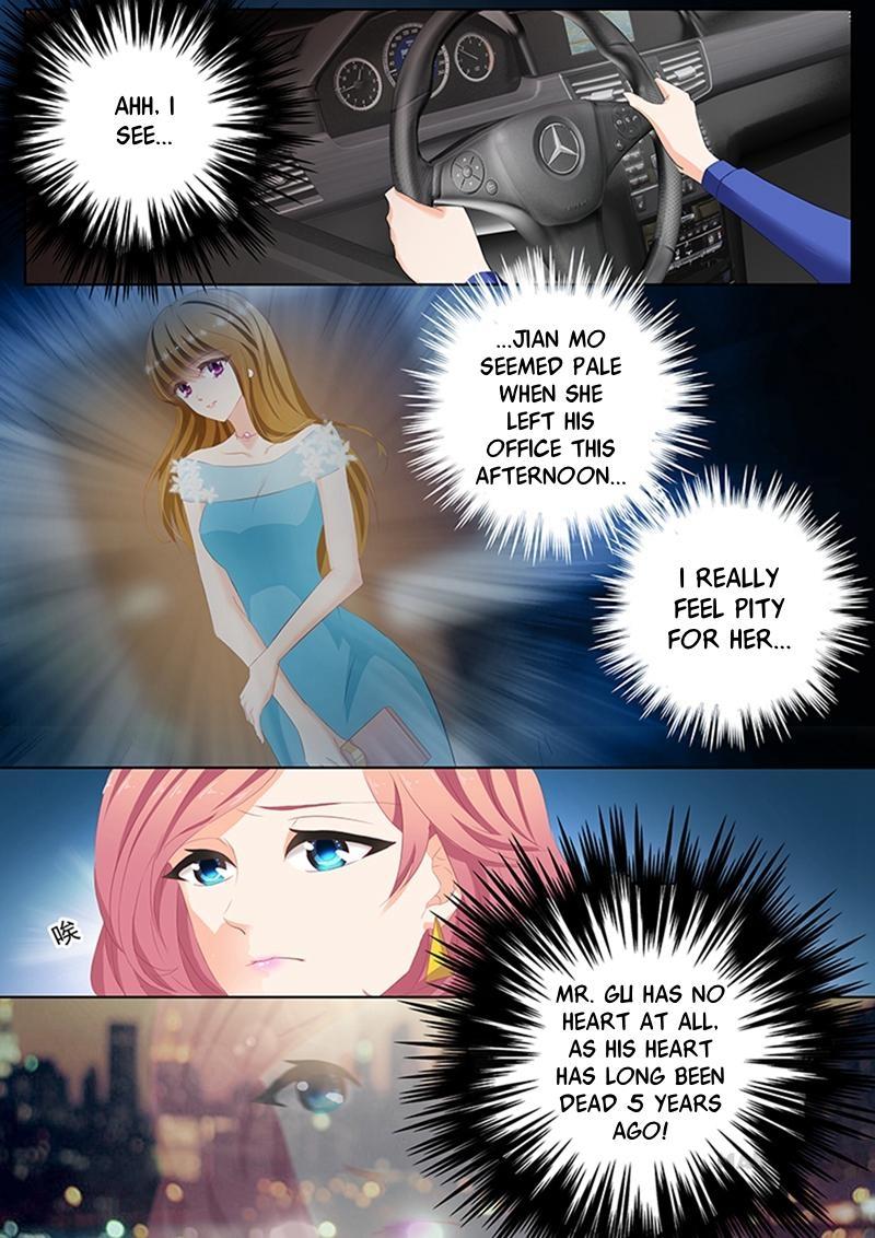 Page 3 of Chapter 79
