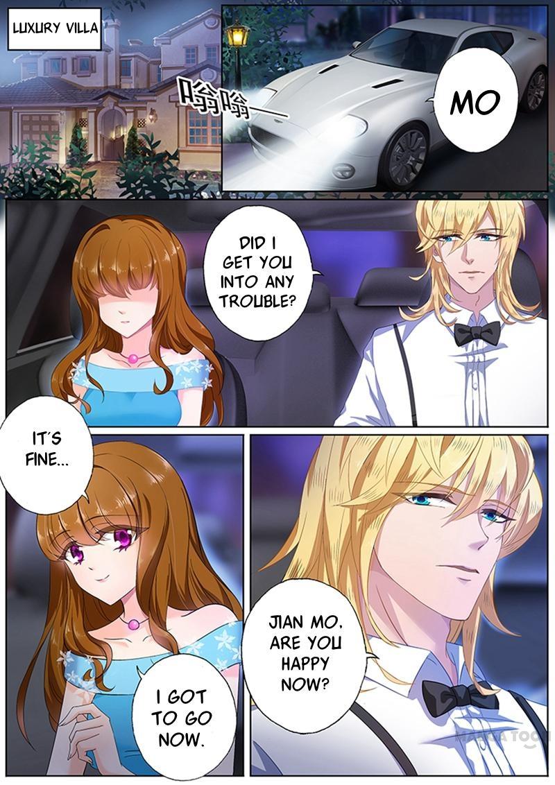 Page 4 of Chapter 79