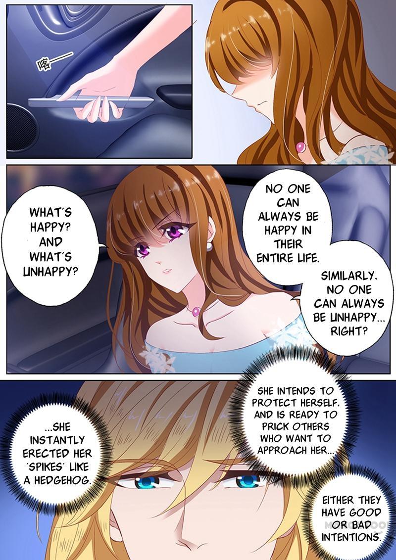 Page 5 of Chapter 79