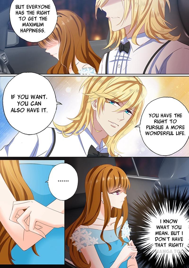 Page 6 of Chapter 79