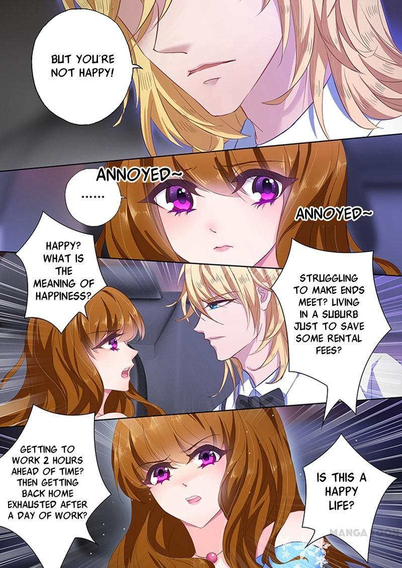 Page 8 of Chapter 79