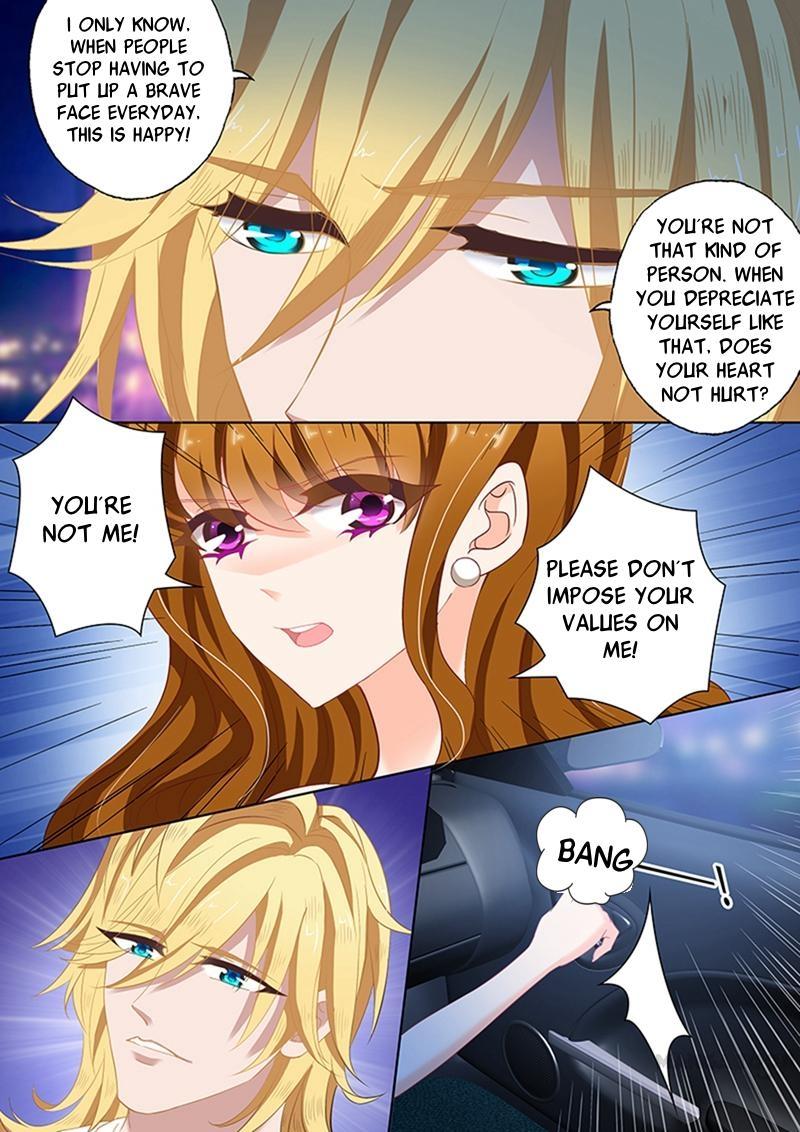 Page 9 of Chapter 79