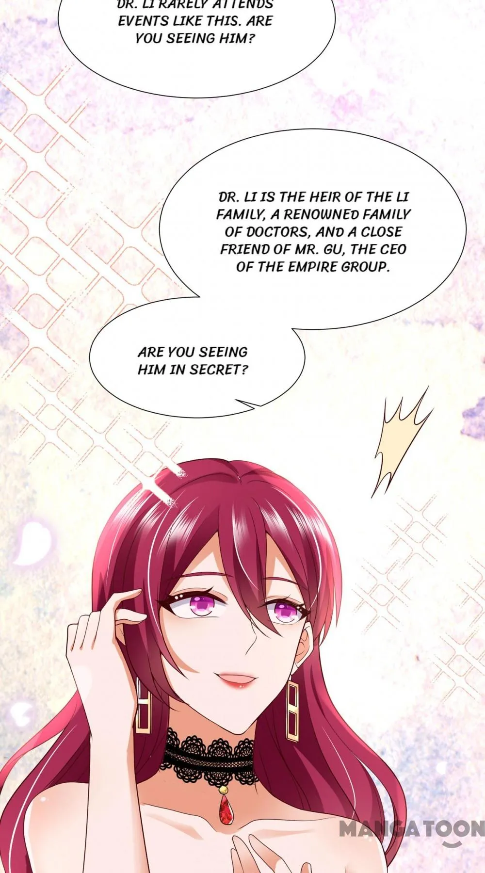 Page 3 of Chapter 790