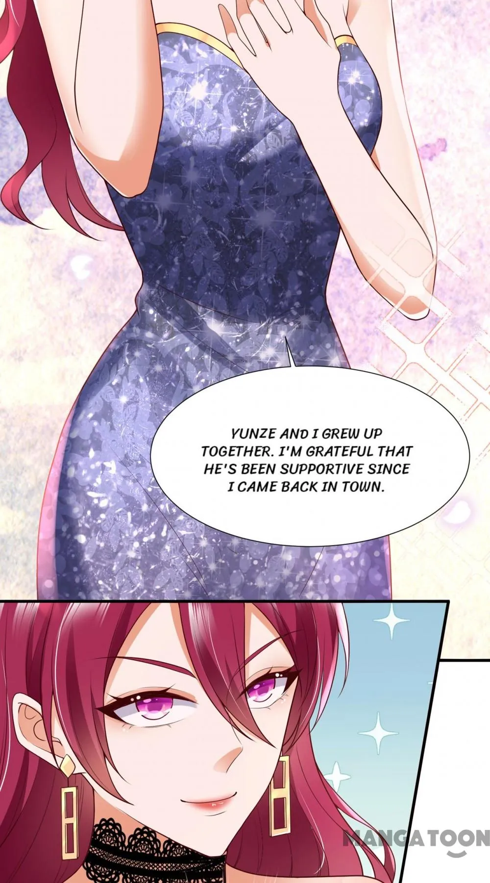 Page 4 of Chapter 790