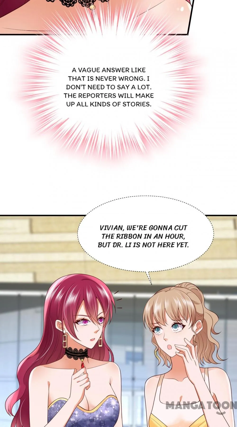 Page 5 of Chapter 790