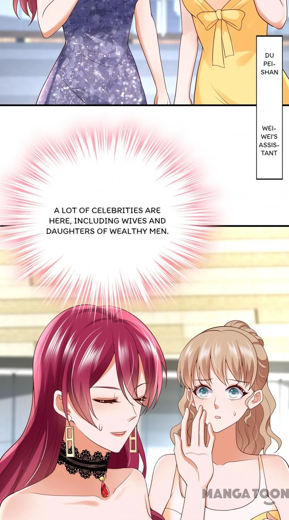 Page 6 of Chapter 790