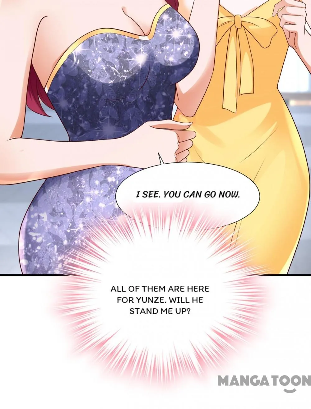 Page 7 of Chapter 790