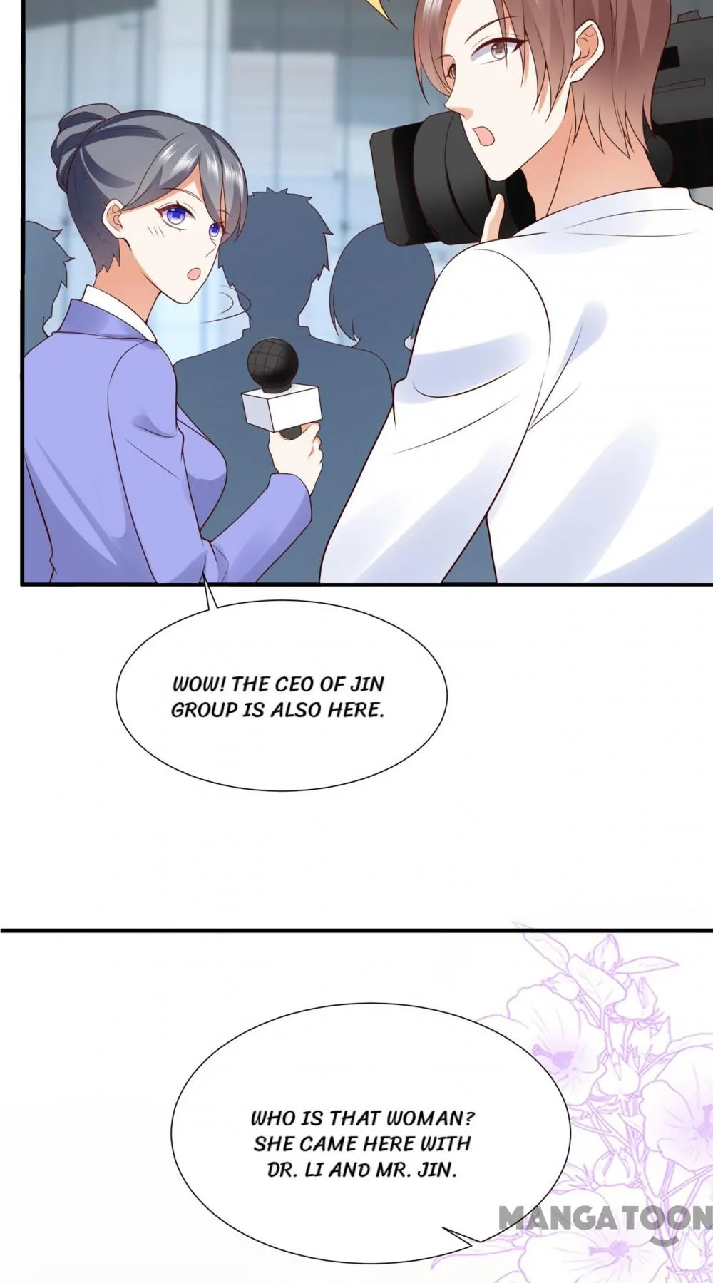Page 9 of Chapter 790