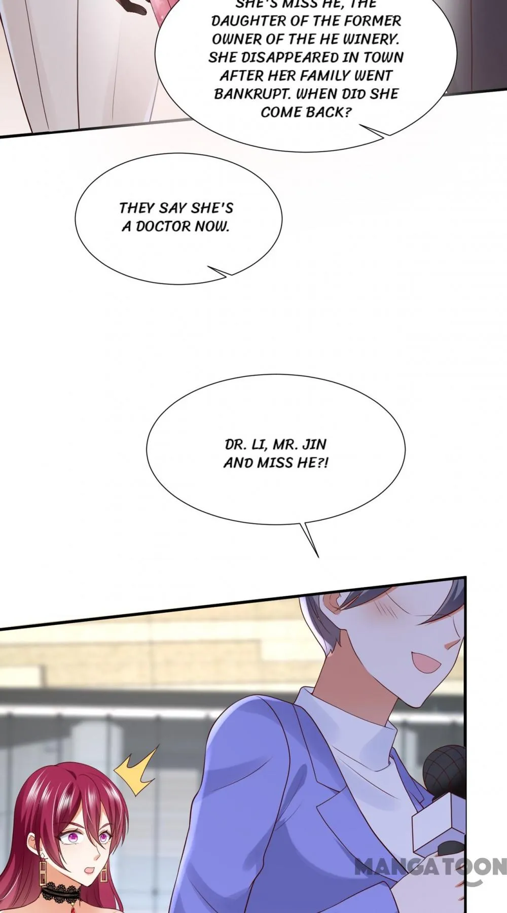 Page 11 of Chapter 790