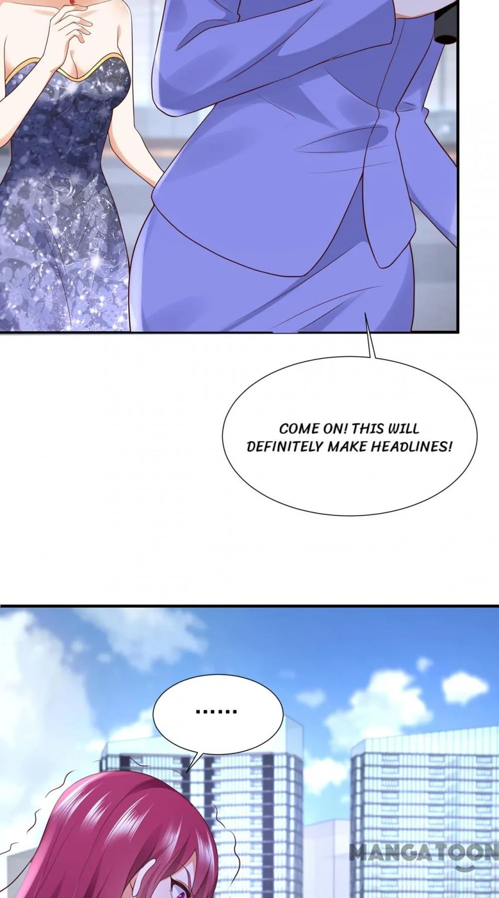 Page 12 of Chapter 790