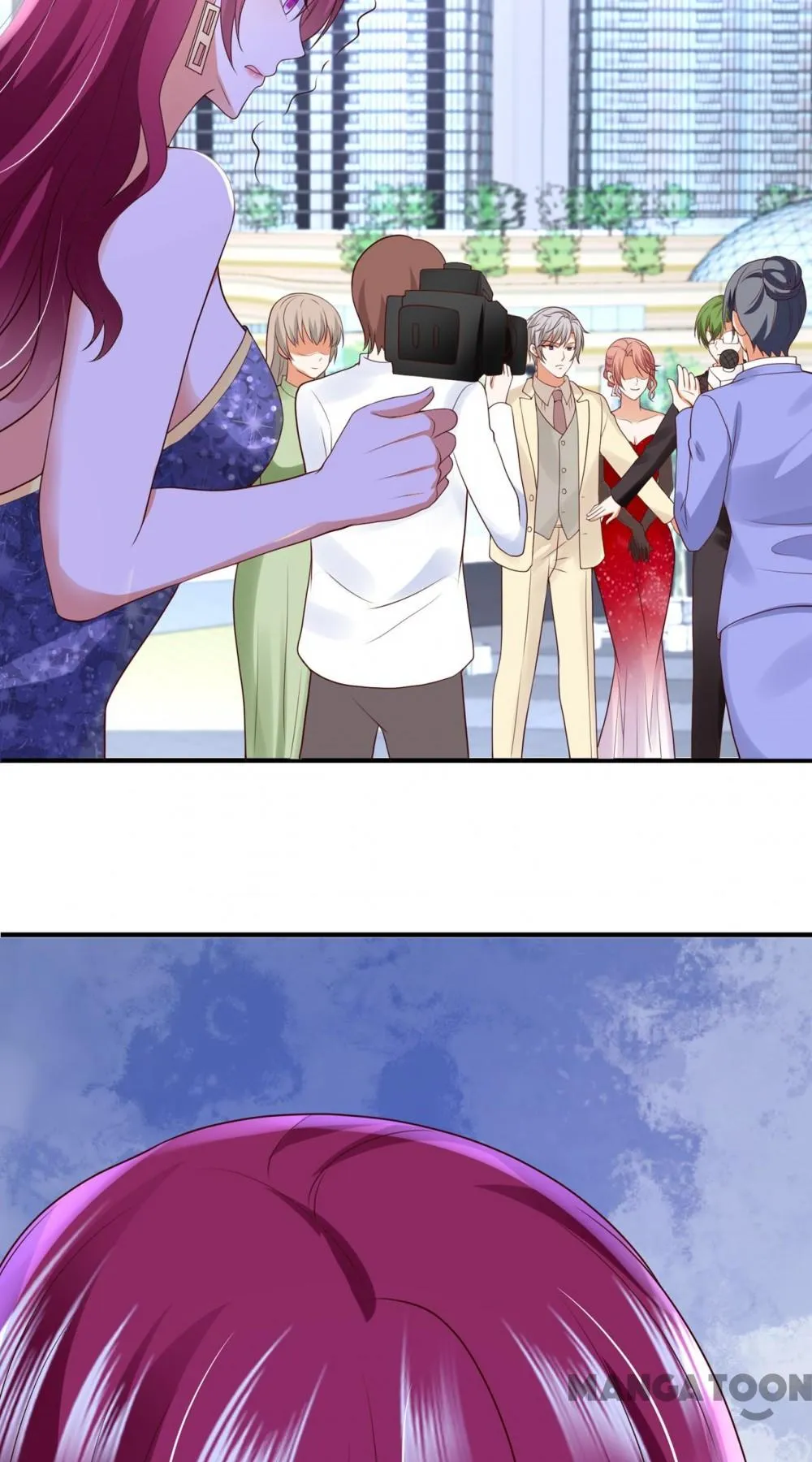 Page 13 of Chapter 790