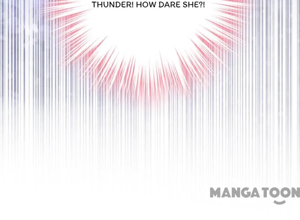 Page 15 of Chapter 790