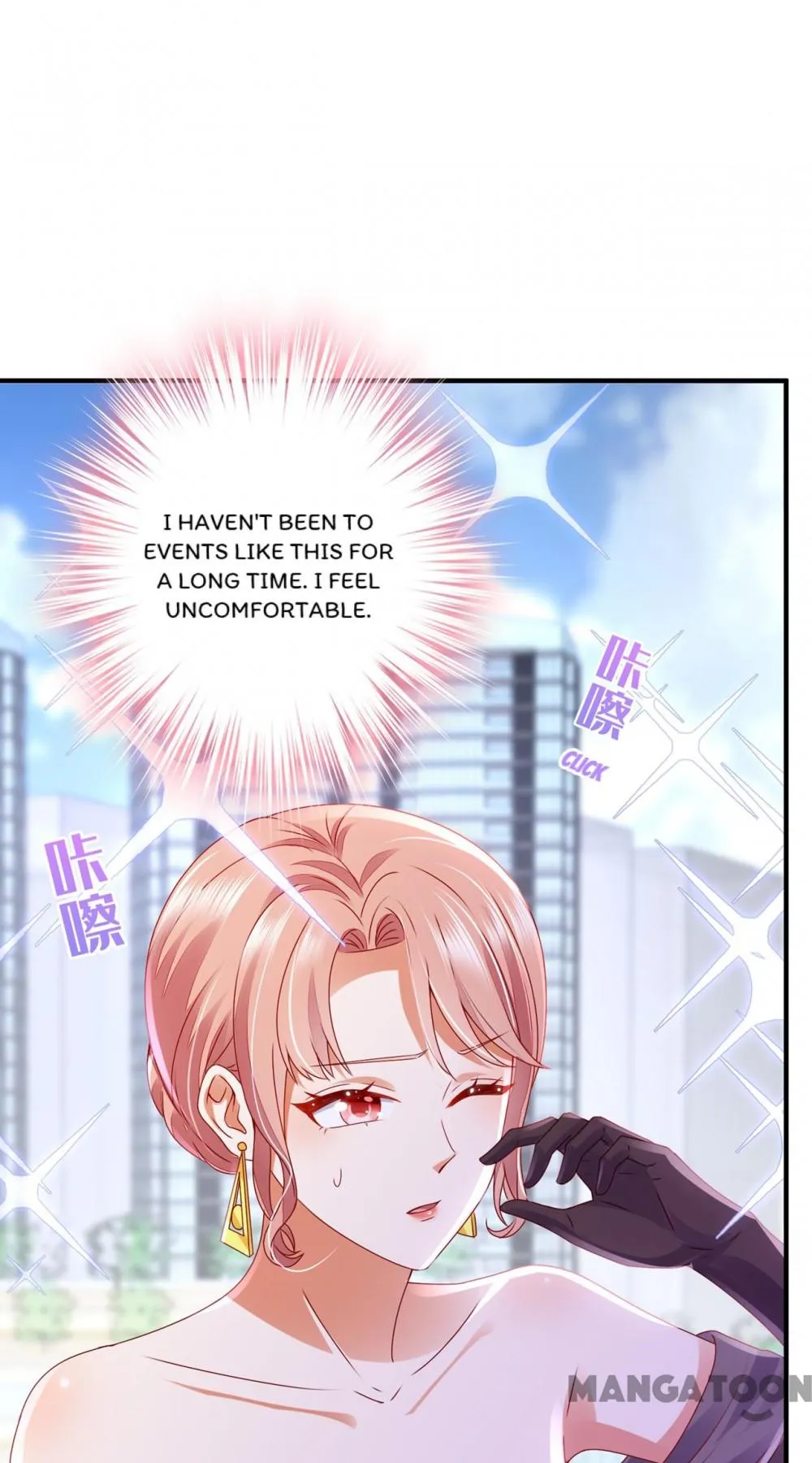 Page 16 of Chapter 790