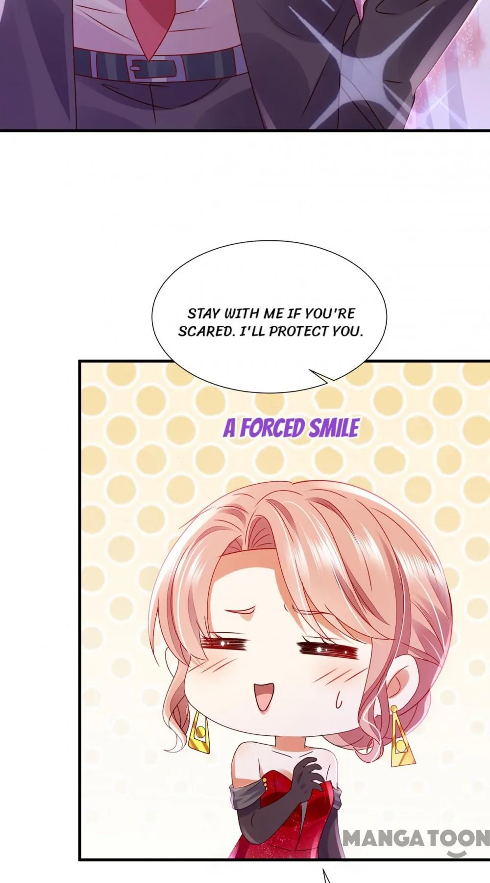 Page 20 of Chapter 790