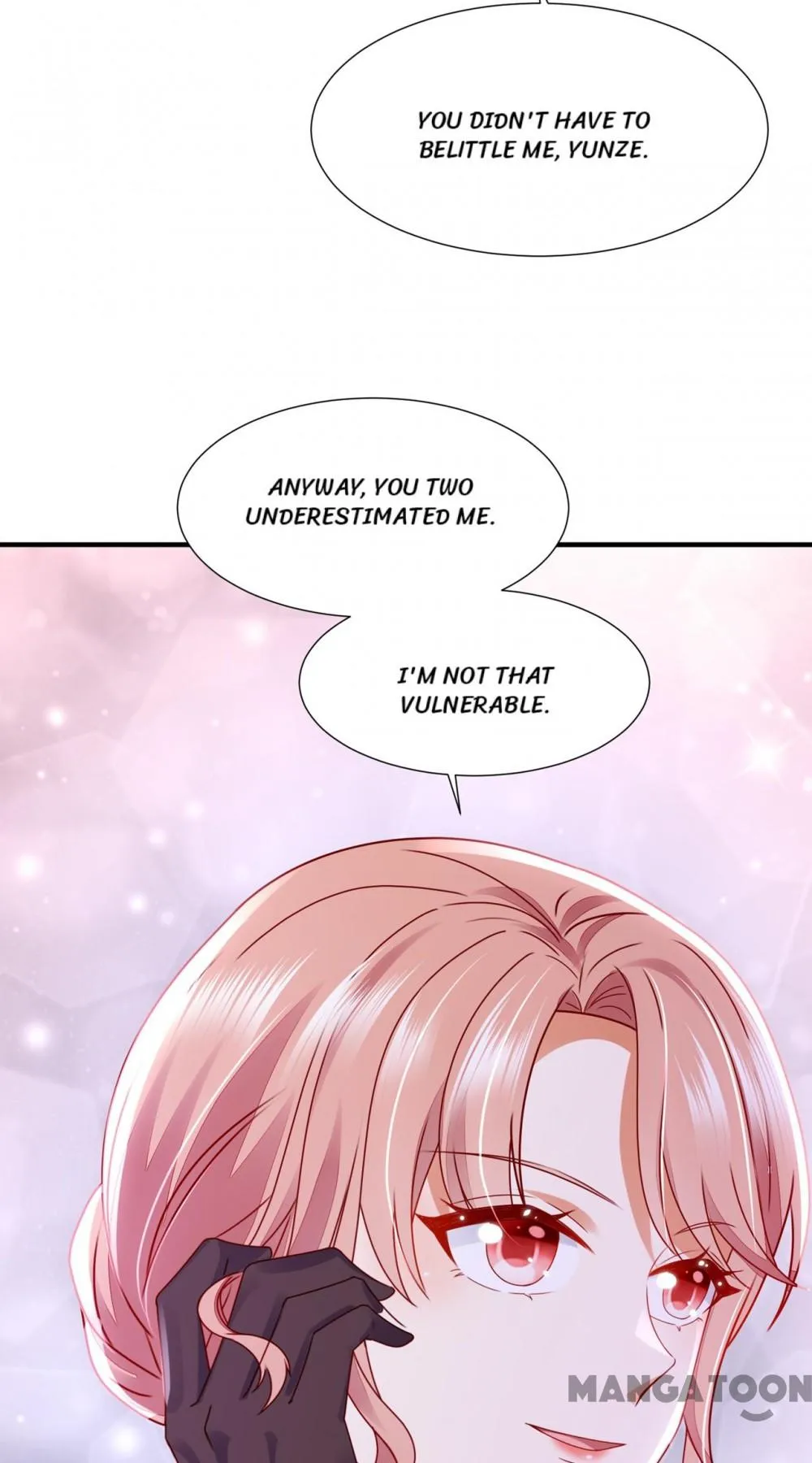 Page 21 of Chapter 790