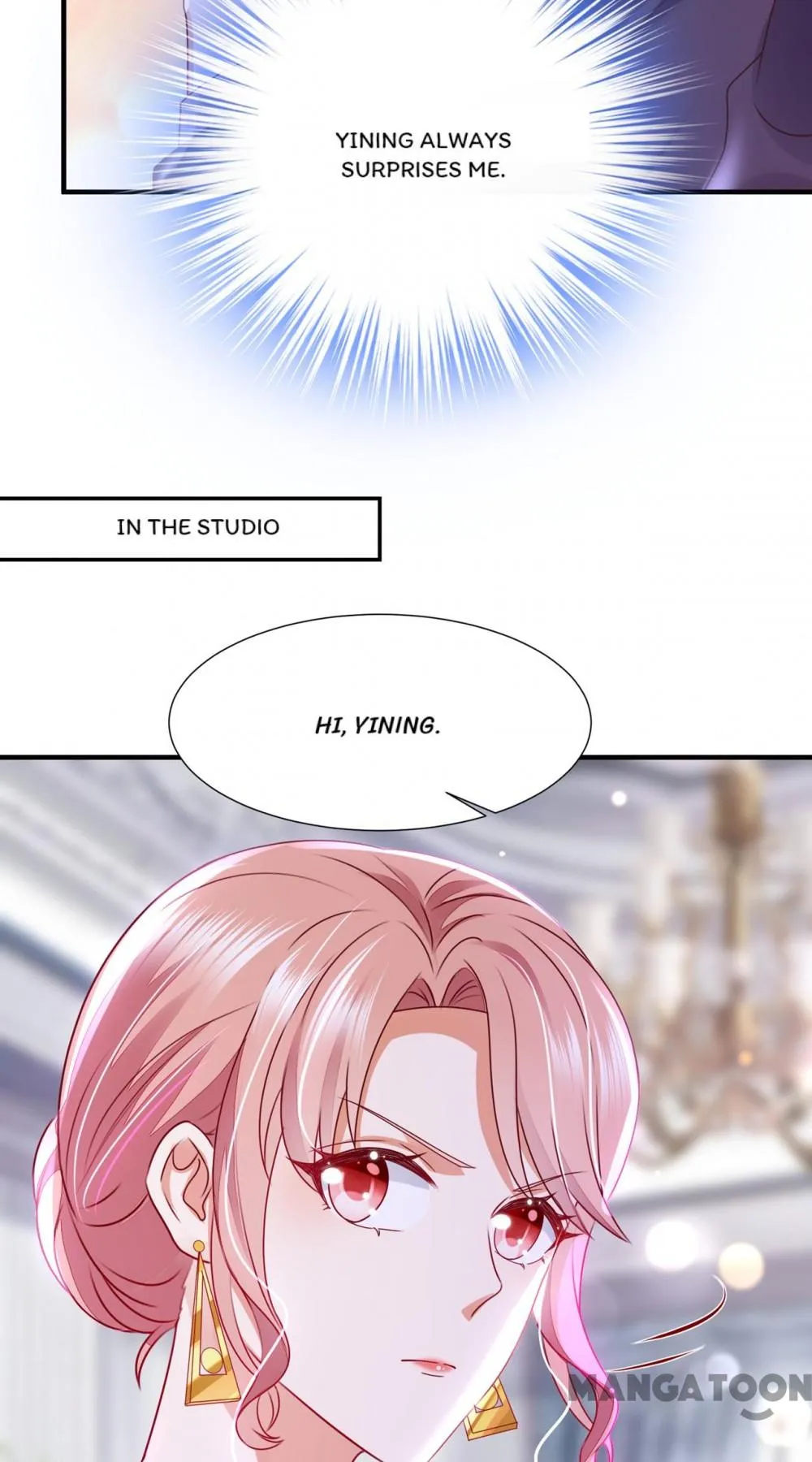 Page 26 of Chapter 790