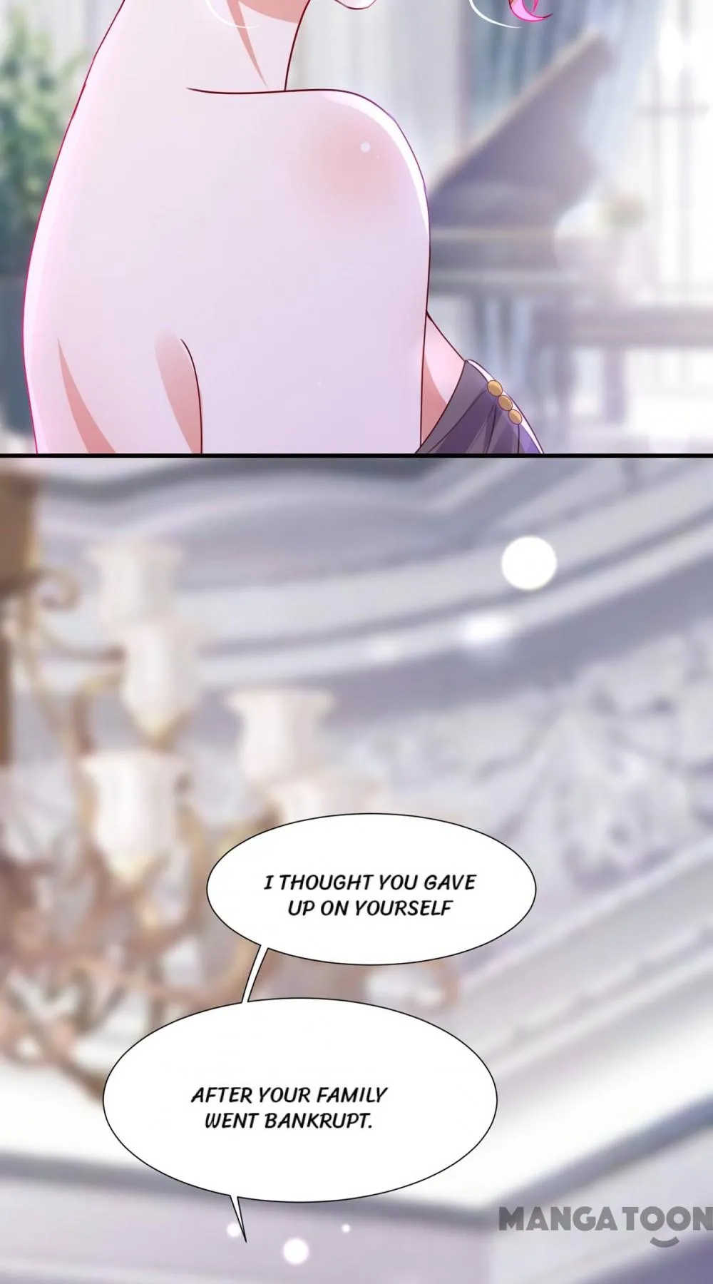 Page 27 of Chapter 790